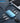 Benfei Usb C | Benfei Usb C Docking Station 8 In 1 Usb C Hub With Triple Display Dual Hdmi Vga 3 Usb 3 0 100W Power Delivery 3 5Mm Aux Audio Compatible With Macbook Pro Xps And More