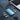 Benfei Usb C | Benfei Usb C Docking Station 8 In 1 Usb C Hub With Triple Display Dual Hdmi Vga 3 Usb 3 0 100W Power Delivery 3 5Mm Aux Audio Compatible With Macbook Pro Xps And More