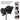 Inmei A10 Portable | Inmei A10 Portable Teleprompter For Smartphones Dslr Cameras With Phone Holder Remote Control Ideal For Live Streaming Interviews Speeches Video Production