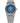 Orizon Time Pagani Design Watches For Men | Ultra Thin 37Mm Sapphire Crystal Face | 100M Water Resistant Luxury Timepiece – Buy Orizon Time Pagani Design Watches For Men | Ultra Thin 37Mm Sapphire Crystal Face | 100M Water Resistant Luxury Timepiece Online at Best Price, Premium Quality Product for Home, Office & Daily Use