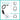 3 5 Mm | 3 5 Mm To Usb Adapter Headset Headphone Cable 3 28 Ft Mic Supported Speaker Volume Up Down In Line For Pc Laptop Computer