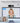 1080P Full Hd | 1080P Full Hd Webcam With Microphone And Rotatable Tripod Web Camera 95 Wide Angle Privacy Cover Plug Play Usb Web Cam For Laptop Pc Zoom Skype Teams Conferencing And Video Calling
