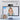 1080P Full Hd | 1080P Full Hd Webcam With Microphone And Rotatable Tripod Web Camera 95 Wide Angle Privacy Cover Plug Play Usb Web Cam For Laptop Pc Zoom Skype Teams Conferencing And Video Calling
