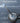 Jiamqishi Wireless Headset | Jiamqishi Wireless Headset With Ai Noise Cancelling Microphone Bluetooth Headset Bluetooth V5 2 Headphones With Usb Dongle Mic Mute For Computer Laptop Pc Iphone Android Cell Phones