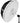 Profoto Umbrella Diffuser | Profoto Umbrella Diffuser Small 100990