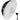 Profoto Umbrella Diffuser | Profoto Umbrella Diffuser Small 100990