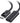 Cable Matters Unidirectional | Cable Matters Unidirectional Active Displayport 1 4 Extension Cable 25 Ft 7 5M Support 8K 60Hz 4K 240Hz And Hdr For Oculus Rift S Htc Vive Pro Gaming Monitors