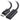 Cable Matters Unidirectional | Cable Matters Unidirectional Active Displayport 1 4 Extension Cable 25 Ft 7 5M Support 8K 60Hz 4K 240Hz And Hdr For Oculus Rift S Htc Vive Pro Gaming Monitors