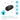 Sunyiwjie 10 Pcs | Sunyiwjie 10 Pcs Black Wired Computer Mouse Bulk Usb 1000 Dpi 3 Button Corded Mouse With Home Office Noiseless Simple Usb Mouse For Computer Laptop Desktop Pc