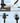 30 Inch Webcam | 30 Inch Webcam Stand Camera Mount Upgraded Thick Base Flexible Gooseneck Camera Stand Desk Webcam Mount Clamp For Logitech Webcams C930E C930 C920 C922X C922 Brio 4K C925E C615 Gopro Hero 8 7 6 5 4