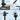 30 Inch Webcam | 30 Inch Webcam Stand Camera Mount Upgraded Thick Base Flexible Gooseneck Camera Stand Desk Webcam Mount Clamp For Logitech Webcams C930E C930 C920 C922X C922 Brio 4K C925E C615 Gopro Hero 8 7 6 5 4
