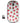 Kawamouse 2 4G | Kawamouse 2 4G Ergonomic Portable Usb Wireless Mouse For Pc Laptop Computer Notebook With Nano Receiver Watermelons Watermelon Slices 