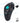 Welspo Wireless Usb | Welspo Wireless Usb Handheld Finger Trackball Mouse With Laser Pointer