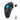 Welspo Wireless Usb | Welspo Wireless Usb Handheld Finger Trackball Mouse With Laser Pointer
