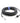 Eonvic Data Transfer | Eonvic Data Transfer Ethernet Cable For Phantom Flex4K V2512 Camera To Computer Fischer 8 Pin Male To Rj45 Male 8M 