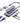 12 In 1 | 12 In 1 Usb C Hub With 10Gbps M 2 Nvme Sata Ssd Enclosure Support 4K 60Hz Hdmi 100W Pd Sd Tf Card Reader 1Gbps Rj45 3 5Gbps Usb 3 0 5Gbps Usb C Data 48Khz Audio Compatible With Macbook Pro Air Lenovo