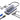12 In 1 | 12 In 1 Usb C Hub With 10Gbps M 2 Nvme Sata Ssd Enclosure Support 4K 60Hz Hdmi 100W Pd Sd Tf Card Reader 1Gbps Rj45 3 5Gbps Usb 3 0 5Gbps Usb C Data 48Khz Audio Compatible With Macbook Pro Air Lenovo