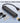 Xuangui 4 In | Xuangui 4 In 1 Usb Hub With 5Gbps Data Transfer Usb 3 0 Multiport Adapter For Pc Laptop Imac Surface Macbook Pro And More 2 Pcs 