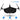 Jjc Tripod Weight | Jjc Tripod Weight Stone Bag Heavy Duty Sandbag For Lightweight Tripod Easel Light Stand Astrophotography Tripod Rock Bag Camera Equipment Storage Bag Shelf With Buckles Adjustment
