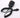 New Sm18N2 Speaker | New Sm18N2 Speaker Microphone Dmr Ip57 Water Proof Compatible With Hytera Pd702 Pd780 Pd785