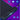Emhflyfn Usb Speaker | Emhflyfn Usb Speaker For Computer 3 Port Usb Hub Pc Spearker With Microphone One Key Mute Plug Play Mouse Pad