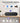 Zetiy Updated Computer | Zetiy Updated Computer Speaker Usb Powered Speaker For Desktop Windows Pc Mac Portable Mini Sound Bar Plug And Play With Volume Control And Mute Button Usb C To Usb Adapter Included 