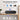 Zetiy Updated Computer | Zetiy Updated Computer Speaker Usb Powered Speaker For Desktop Windows Pc Mac Portable Mini Sound Bar Plug And Play With Volume Control And Mute Button Usb C To Usb Adapter Included 