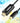 Kirzi Usb C | Kirzi Usb C To Hdmi Cable 40Ft 4K 60Hz High Speed Type C To Hdmi Cable For Home Office Thunderbolt 3 4 Compatible With Chromebook Macbook Pro Air 2023 Ipad Pro Imac Xps 17 S23 Black 40Ft 