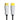 Aieloar Hdmi Fiber | Aieloar Hdmi Fiber Optical Cable 65Ft High Speed 48Gbps Hdmi 2 1 Cord Support With 8K 60Hz 4K 120Hz Dynamic Hdr10 Earc Hdcp2 2