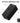 Sentank Powered Usb | Sentank Powered Usb Hub 14 Ports Usb Data Hub Splitter With 6 Usb 3 0 Port 4 Charging Port 1 Usb C 3 0 Data Port 1 Pd 60W Charging Port W Led Individual On Off Switches For Macbook Mac Pro Laptop Pc