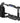 Leofoto Zv E10 | Leofoto Zv E10 Camera Cage For Sony Zv E10 Cage With Grip Arri Cold Shoe Arca Compatible