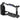 Leofoto Zv E10 | Leofoto Zv E10 Camera Cage For Sony Zv E10 Cage With Grip Arri Cold Shoe Arca Compatible
