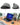 Ergonomic Mouse E | Ergonomic Mouse E Yooso Wireless Vertical Mouse With 6 Buttons 5 Adjustable Dpi Levels Up To 4800 Dpi 2 4G And Bluetooth Rechargeable Optical Vertical Mice For Windows Mac Laptop Desktop Gray 
