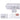 Aenllosi Hard Carrying | Aenllosi Hard Carrying Case Compatible With Apple Magic Keyboard Magic Mouse