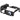 Leofoto Zv E10 | Leofoto Zv E10 Camera Cage For Sony Zv E10 Cage With Grip Arri Cold Shoe Arca Compatible