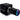 Alpcam 10X 5 | Alpcam 10X 5 50Mm Varifocal Lens Usb Camera 2Mp Full Hd 1080P Uvc Webcam With Cmos Ov2710 Sensor 100Fps High Frame Rate Plug Play For Windows Mac Linux Android Raspberry Pi