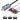 Bitfunx Dreamcast Component | Bitfunx Dreamcast Component Cable Adapter Supports Rgbs Vga To Component Video 3Rca And Audio Cable 2Rca Plug Play Video Game Adapter With No Lag For Sega Dreamcast Console 6 Ft 