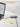 Idsonix Laptop Docking | Idsonix Laptop Docking Station 8 In 1 Usb C Hub With 4K 60Hz Hdmi 100W Pd 5 X Usb 3 0 Gigabit Ethernet Sd Tf Usb C Dock For Macbook Pro Air Dell Hp Lenovo
