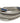 Your Cable Store | Your Cable Store 50 Foot Db25 25 Pin Serial Port Cable Male Male Rs232