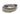 Your Cable Store | Your Cable Store 50 Foot Db25 25 Pin Serial Port Cable Male Male Rs232