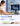 Tecknet Ergonomic Vertical | Tecknet Ergonomic Vertical Mouse 5 Adjustable Dpi 6 Buttons Wireless 2 4G Compatible With Windows Mac Linux White 