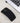 Sungooyue Wireless Mouse | Sungooyue Wireless Mouse Folding Mouse With Receiver 1600Dpi 2 4Ghz Portable Usb Wireless Mouse For Laptop Pc