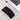 Sungooyue Wireless Mouse | Sungooyue Wireless Mouse Folding Mouse With Receiver 1600Dpi 2 4Ghz Portable Usb Wireless Mouse For Laptop Pc
