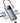 Baseus 10Gbps Usb | Baseus 10Gbps Usb C Hub 3 Usb A C Data Ports 4K 60Hz Hdmi Gigabit Ethernet 100W Pd 6 In 1 Usb C Docking Station Compatible For Iphone 15 Dell Hp Mac Ipad Microsoft Steam Deck