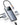 Baseus 10Gbps Usb | Baseus 10Gbps Usb C Hub 3 Usb A C Data Ports 4K 60Hz Hdmi Gigabit Ethernet 100W Pd 6 In 1 Usb C Docking Station Compatible For Iphone 15 Dell Hp Mac Ipad Microsoft Steam Deck