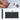 Surface Pro 6 | Surface Pro 6 Pro 5 Pro 4 Docking Station Usb Hub With Hdmi Surface Pro 4 5 6 Accessories Dongle Sd Micro Card Memory Card Readers Dock Surface Pro 4K Hdmi Adapter With 1 X Usb3 0 2 X Usb2 0 Port