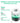 Voltorb Handheld Vacuum Cordless Rechargeable Vacuum Cleaner Ultra Lightweight 5Kpa Powerful Suction Mini Car Vacuum Cleaner With Cleaning Brush Usb Charging For Car Home – Buy Voltorb Handheld Vacuum Cordless Rechargeable Vacuum Cleaner Ultra Lightweight 5Kpa Powerful Suction Mini Car Vacuum Cleaner With Cleaning Brush Usb Charging For Car Home Online at Best Price, Premium Quality Product for Home, Office & Daily Use