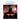 Huddlecamhd Usb Conference | Huddlecamhd Usb Conference Cameras With Ptz Control Webcams For Zoom Video Conferencing 3X W Audio White 