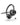 Poly Voyager 4320 | Poly Voyager 4320 Uc Wireless Headset Plantronics Stereo Headphones W Noise Canceling Boom Mic Connect Pc Mac Mobile Via Bluetooth Works W Teams Certified Zoom More Amazon Exclusive