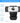 Senloo 1080P Hd | Senloo 1080P Hd Webcam For Pc Computer Camera For Desktop Pc Camera Web Cam With Noise Cancelling Mic Wide Angle Usb Plug Play For Video Conferencing Streaming Zoom Skype Youtube Laptop